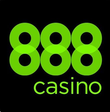 888 casino online