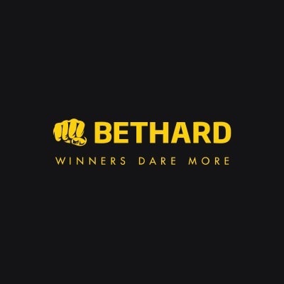 Bethard casino online 