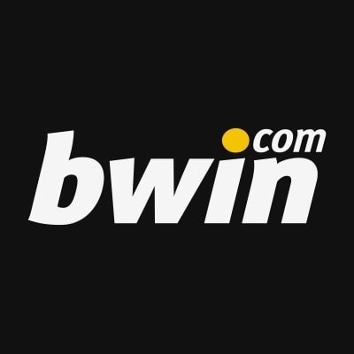 bwin casino online