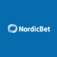 NordicBet