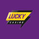 Lucky Casino