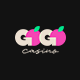 GoGo Casino