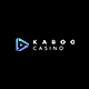 Kaboo Casino