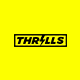 Thrills Casino