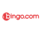 Bingo.com logo