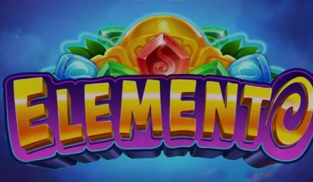 elemento