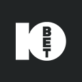 10Bet logo