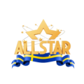 AllStar Casino logo