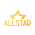 AllStar Casino logo