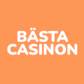 Bästa casinon logo