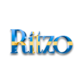 Ritzo Casino logo