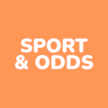 sports casinon logo