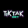 TiktakBet logo