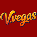 VulkanVegas logo